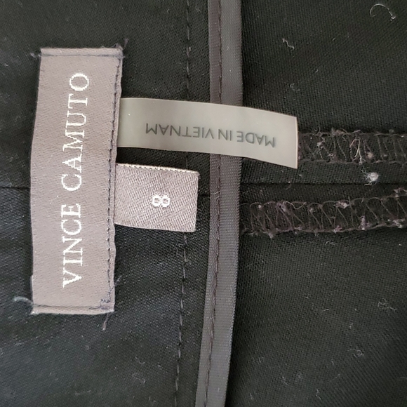 Vince Camuto pants - Picture 4 of 6